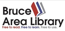 Bruce Area Library