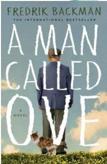 Book Club 10:30 a.m. Monday, May 19