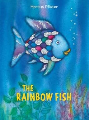 Story Time– Friday, May 9 at 10:30 a.m