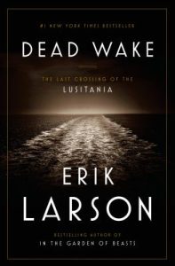 The image is the cover of the book 