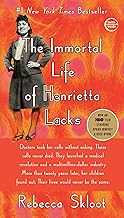 The image is the cover of the book 