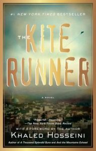 The image is a book cover for 