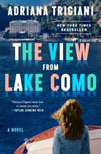 The image is a book cover for 